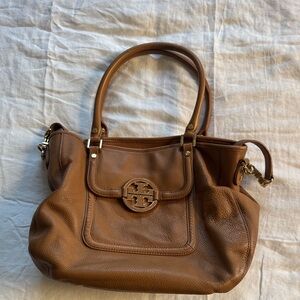 Tory Burch Bag